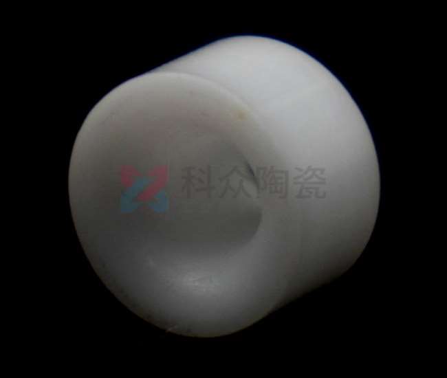 氧化鋯陶瓷和氧化鋁陶瓷那個的硬度比較高？（