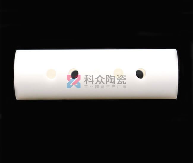 氧化鋯陶瓷耐酸堿腐蝕的性能怎么樣呢？（圖）